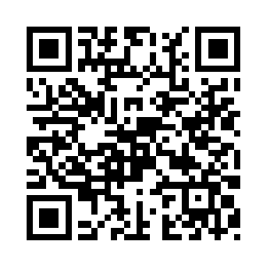 必定能够使我五行联盟再度上一个台阶二维码生成