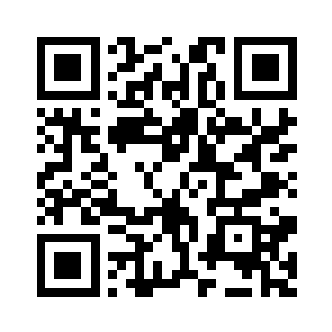 必定能够得到极大的提升二维码生成