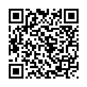 必定能够成为灵武大陆的一方巨擘二维码生成