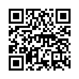 必定能教两位先生刮目相看的二维码生成