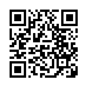 必定要花费他大量的精力和时间二维码生成