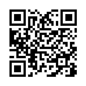 必定要让他们付出代价二维码生成