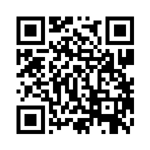 必定让整个北原蛊仙界震动二维码生成