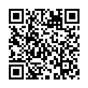 必定还有至少三头的上古级的夜叉章鱼统御二维码生成