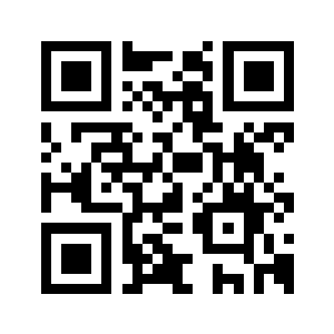 必定重谢林总教官二维码生成