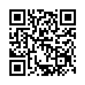 必将在山努亚彻底筋疲力尽之时二维码生成