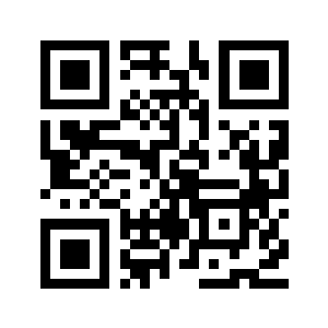 必将是极为的可怕二维码生成