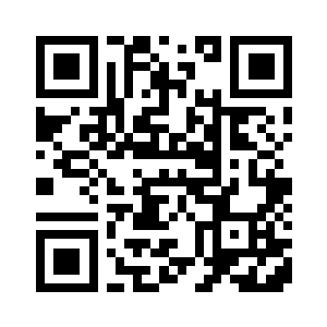 必将爆发出不可思议的力量二维码生成