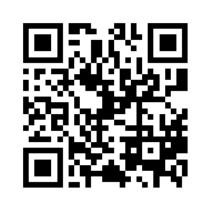 必是那两个姑娘师门的不传之秘二维码生成