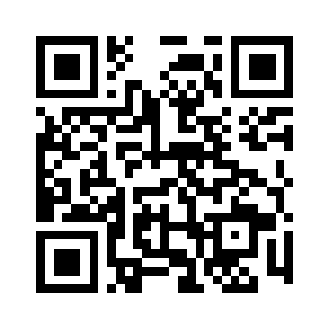 必死无疑……可眼前这一只二维码生成