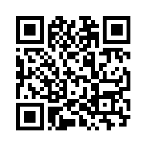 必然不是受命窥探海族的虚实二维码生成