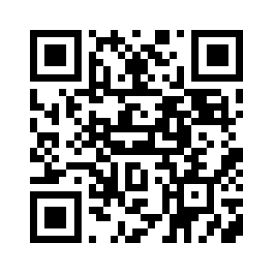 必然也会暴露实验室的存在二维码生成