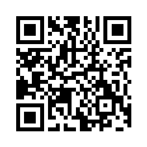 必然也是他们无法对付的二维码生成