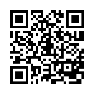 必然会……必然会损耗您的寿命二维码生成