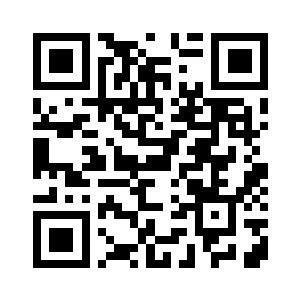 必然会从两族得知一些秘密二维码生成