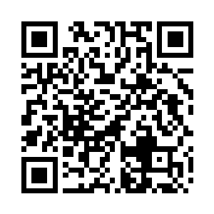 必然会像私家车一样在生活中普及开来二维码生成