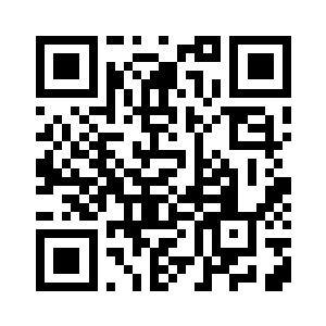 必然会受到极为惨重的伤害二维码生成