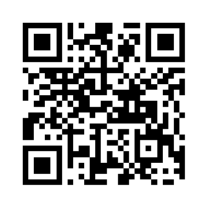 必然会对耶律野十分不满二维码生成