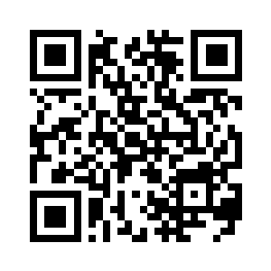 必然会将他们全部都一网打尽的二维码生成