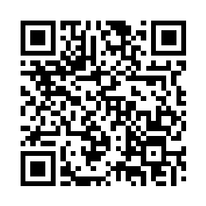 必然会将所有的怒气爆发在人类身上二维码生成