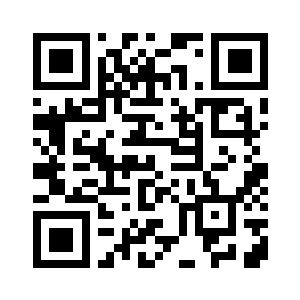 必然会引发惊天动地的剧变二维码生成