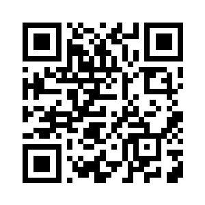 必然会引发极为激烈的抗争二维码生成