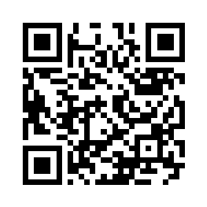 必然会引来无数远古家族觊觎二维码生成