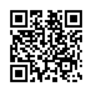 必然会引起对方的注意二维码生成