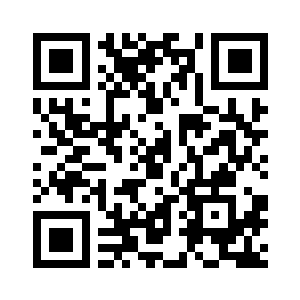 必然会引起很大的震荡二维码生成