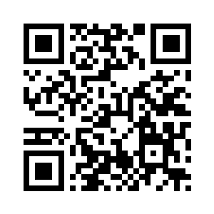 必然会引起界膜的波动二维码生成