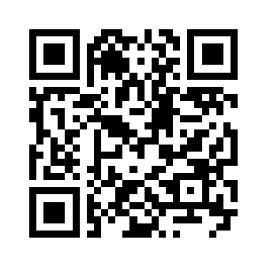 必然会影响到许多评委的选择二维码生成