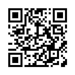 必然会得到北都学府长老看重二维码生成