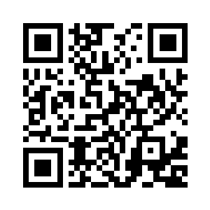 必然会怒气冲冲跑过来兴师问罪二维码生成