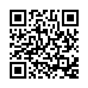 必然会成为刘宇手中待宰的羔羊二维码生成