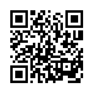 必然会掀起一股疯狂的热潮二维码生成