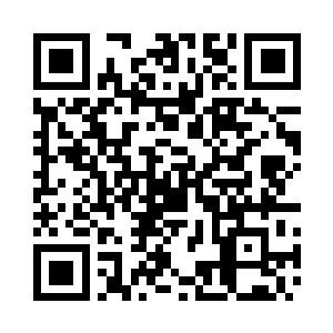 必然会爆发出一阵轰炸性的掌声和呼声二维码生成