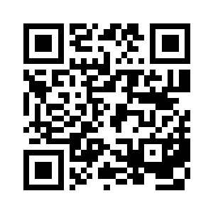 必然会给他们更多的照顾二维码生成