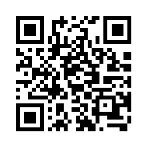 必然会给他加官进爵二维码生成