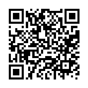 必然会被人指责堂堂虚圣畏首畏尾二维码生成