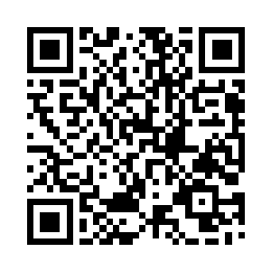 必然会被欧美国家放在显微镜下看着二维码生成