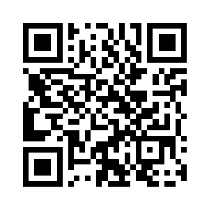 必然会迎来玄灵族人滔天的怒火二维码生成