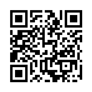 必然会遭到他们激烈的反对二维码生成