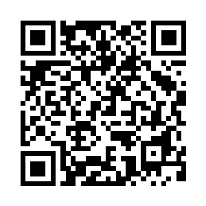 必然会遭遇到整个秘境的疯狂反击二维码生成