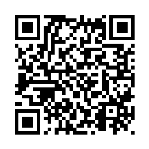 必然会重创雷州在中州的精锐士气二维码生成