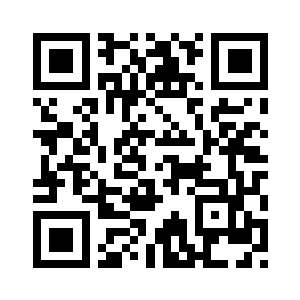 必然又是一个张起澜和吕近贤二维码生成