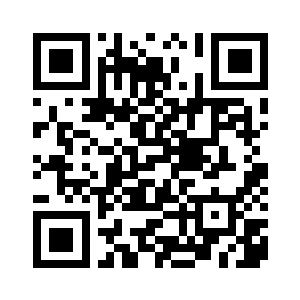 必然和含徽记的东西在一起二维码生成