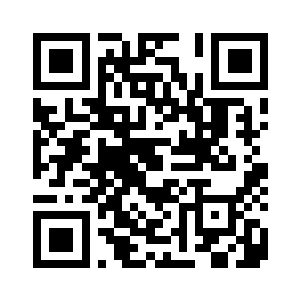 必然和地下拍卖会脱离不了干系二维码生成