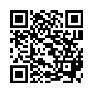 必然在孙安的试探下支吾难言二维码生成