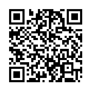 必然对我们天之境以德报怨感激无比二维码生成