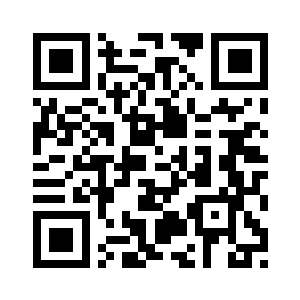 必然将十艘战舰全部击毁二维码生成